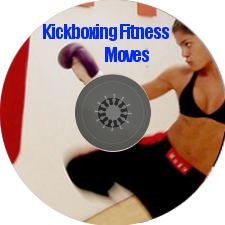  Womens Kickboxing Bootcamp Classes in Portland