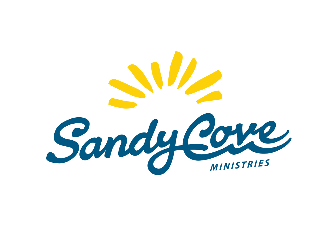 sandy cove ministries events