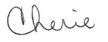 Cherie Signature.png