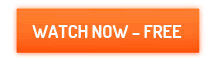 Watch Now - Free
