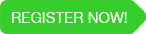 green-Register-Now