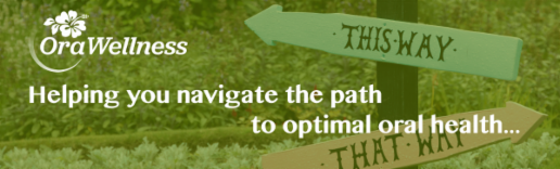 Cleanest mouth story