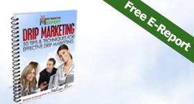 Free E-Report