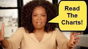 Outlook20160201Oprah.jpg