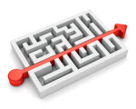 Fotolia_56849366_maze150.jpg
