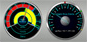 gauge-thumb.png