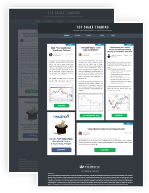TopShelf20160414image.png