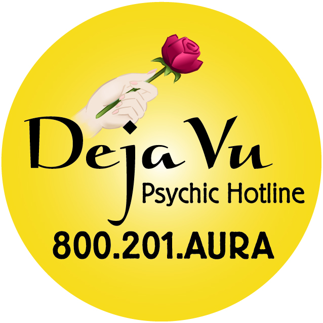 DejaVu_logo jpeg.jpg DejaVu_logo jpeg.jpg