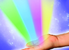 energy_healing_small.jpg energy_healing_small.jpg