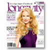 Longevity Magazine - Dr. Demartini on mother-in-law and daughter-in-law dynamics