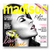 Madison Australia Magazine - How to ask for a raise