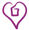 LoveOTB logo