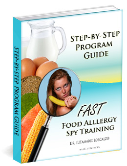 FAST Step-by-Step Program Guide