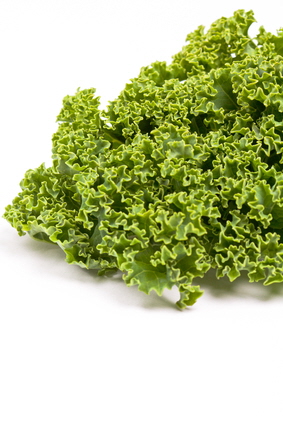 kale