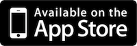 App Store