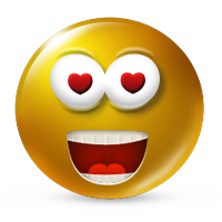 Happy Brain