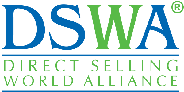 DSWA Logo