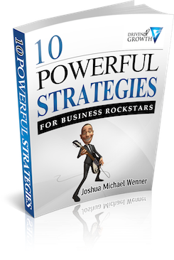 Business Rockstars Free Ebook