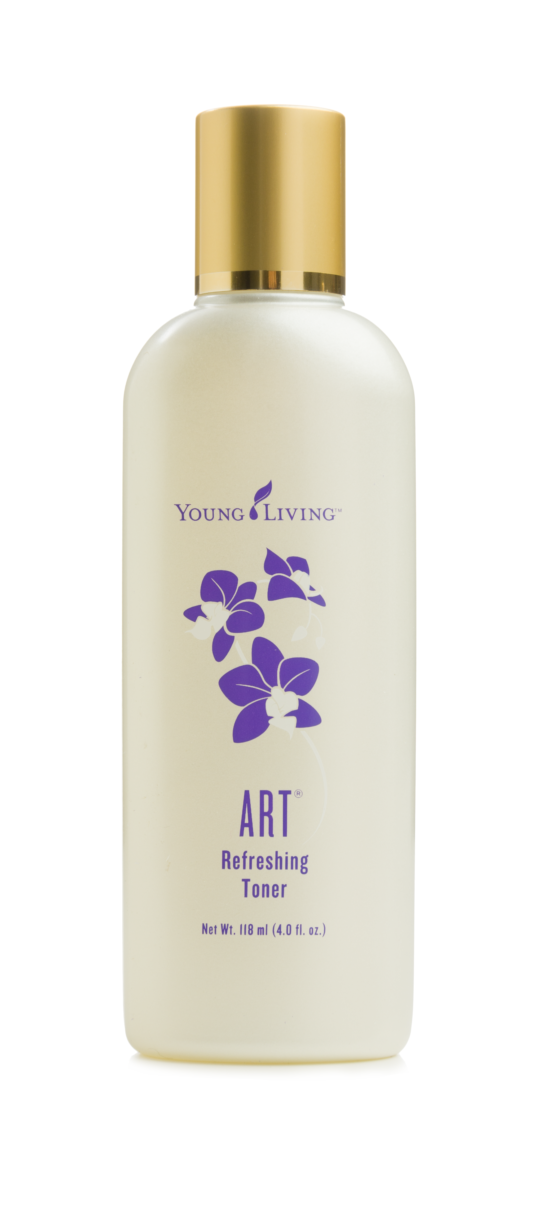 young living s beauty school young living s beauty school