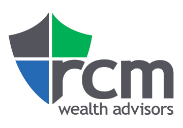 RCMwealthadvisors.jpg