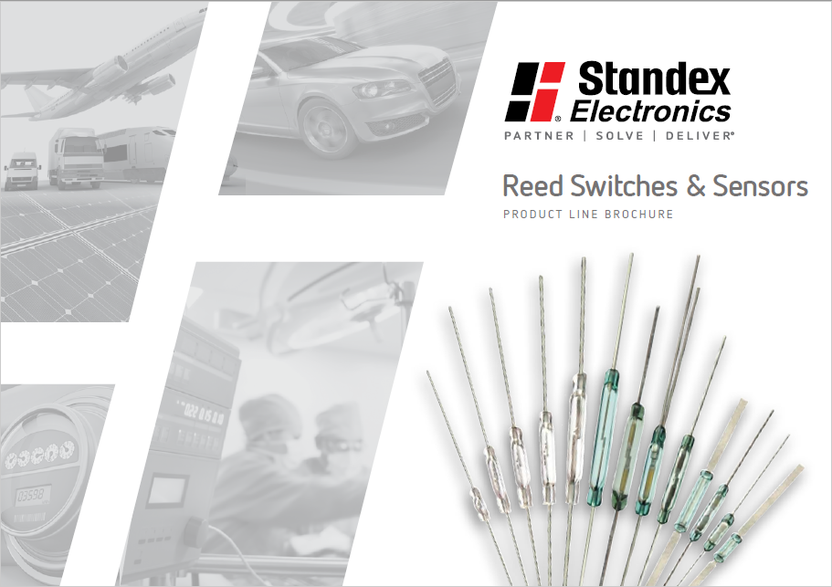 MOSFET Datasheet