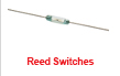 Reed Switches