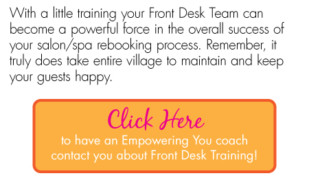 click here!