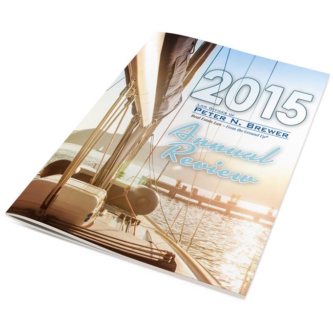 2015 review cover