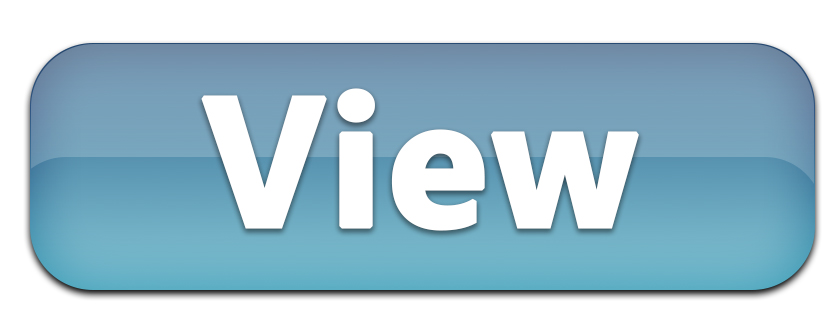 View 2015 review