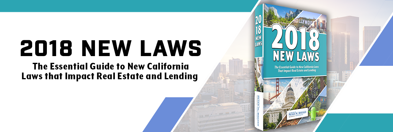 2018 new laws e-book