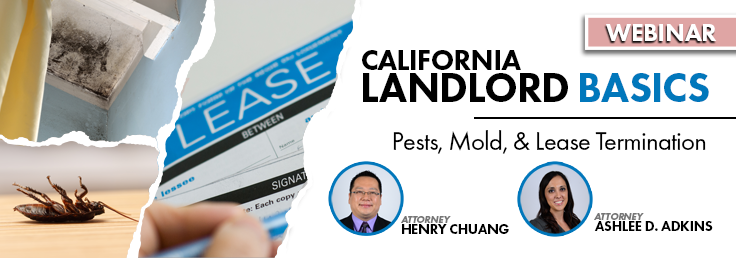 webinar replay - landlord