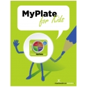 MyPlate Activity