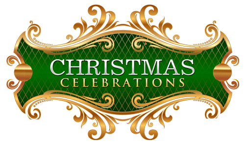 christmas-celebrations-logo-transparent.gif