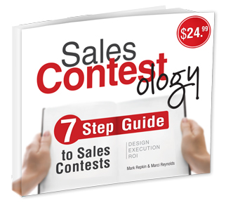 SalesContest 3DCoverImage 2.22.10.jpg