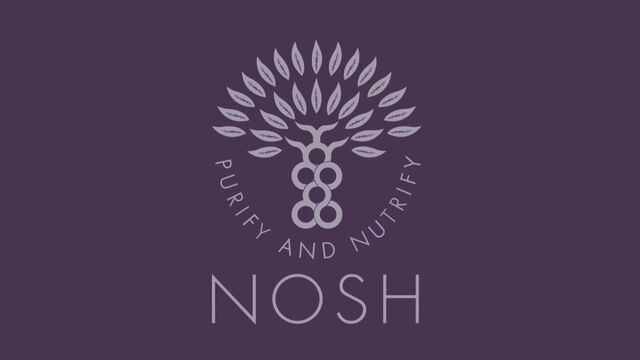 Nosh Detox