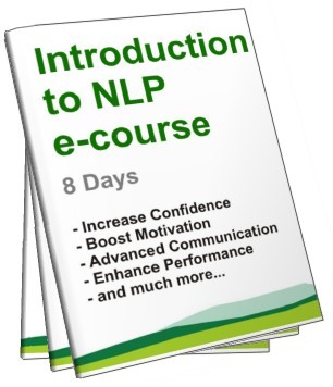 nlp course