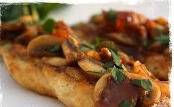Chicken Marsala.jpg