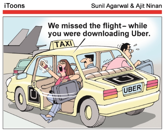 Amdavadis4Ever@yahoogroups.com