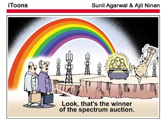 Amdavadis4Ever@yahoogroups.com