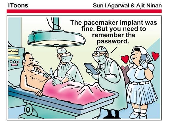 Amdavadis4Ever@yahoogroups.com