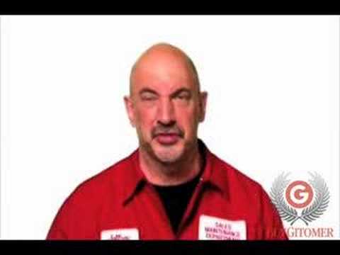 Video:  Beginning the Engagement by Gitomer