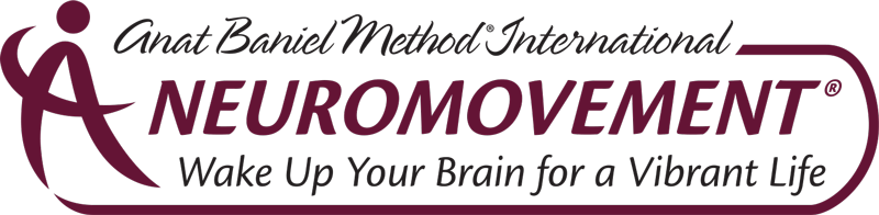 Anat Baniel Method International