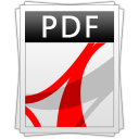 pdf.png pdf.png