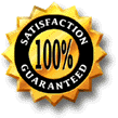 100.gif 100.gif