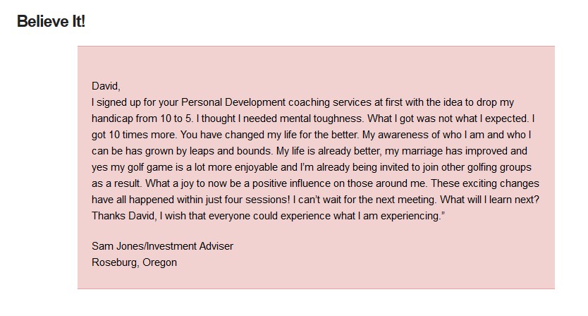 Golf-Testimonial2.jpg Golf-Testimonial2.jpg