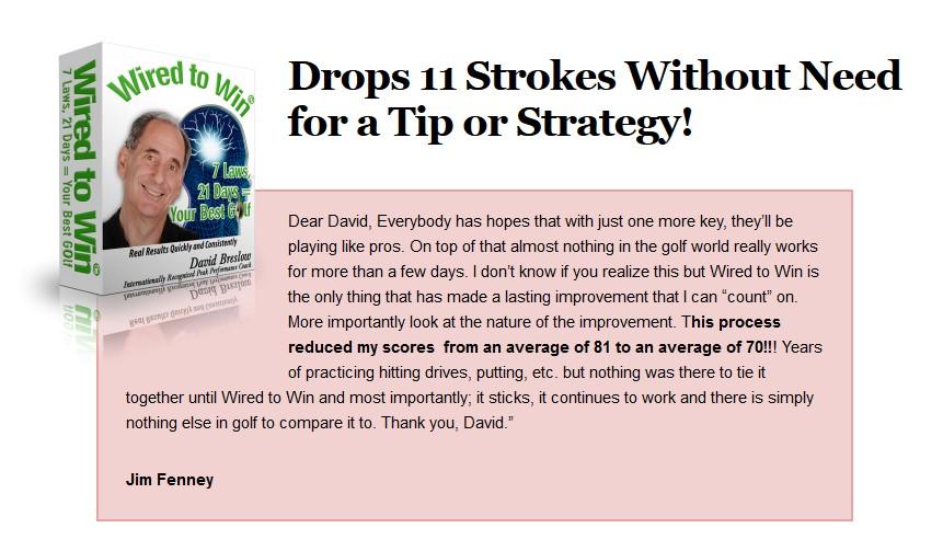 Golf-Testimonial1.jpg Golf-Testimonial1.jpg