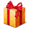 VK-image001.gif VK-image001.gif