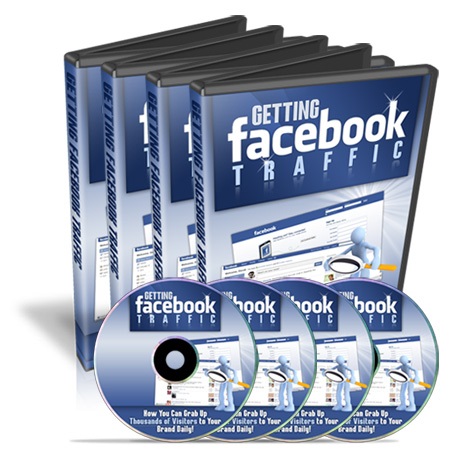 facebooktraffic.jpg facebooktraffic.jpg