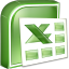 excel.png excel.png