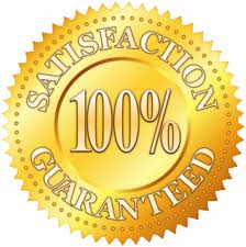 guarantee3.jpg guarantee3.jpg